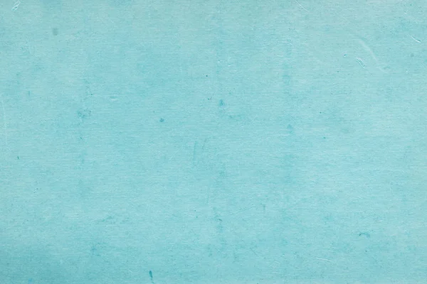 Renkli eski kağıt dokusu arkaplanı 