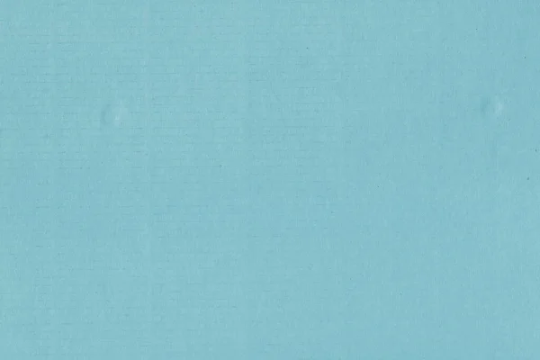 Mavi Eski Kağıt Doku Arkaplanı — Stok fotoğraf