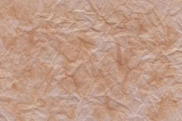 eski kahverengi kağıt dokusu arkaplanı