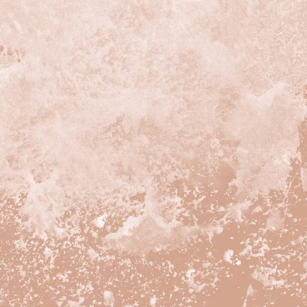 gerçekçi kağıt desenli suluboya arkaplan