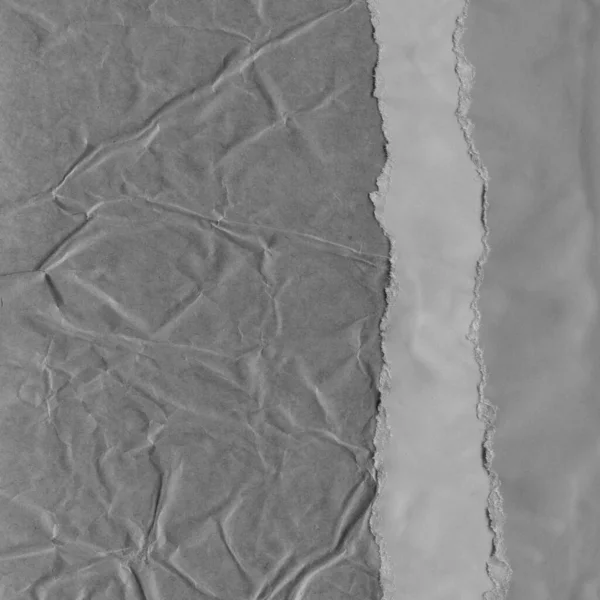 Çeşitli kağıtların kolajı, renkli soyut arkaplan  