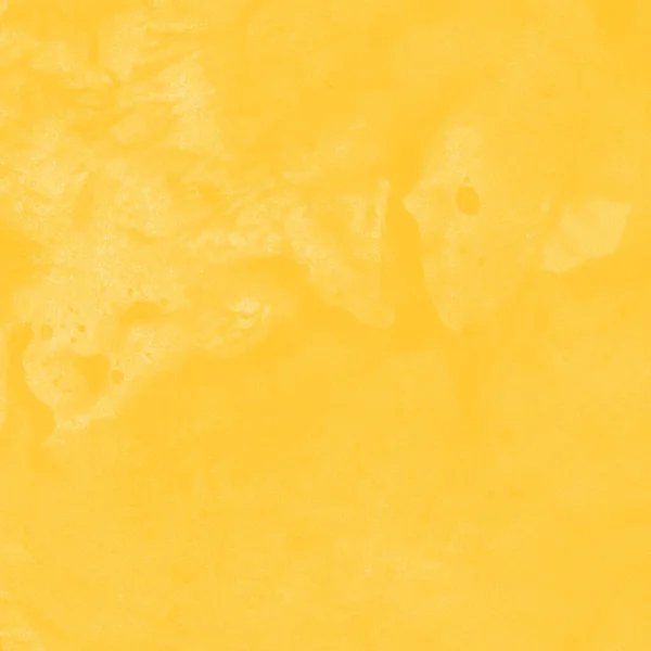 Textura Amarilla Fondo Abstracto — Foto de Stock