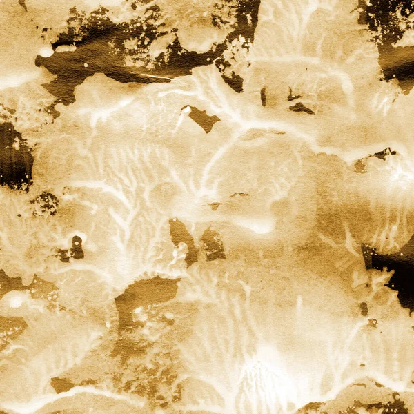 gerçekçi kağıt desenli suluboya arkaplan