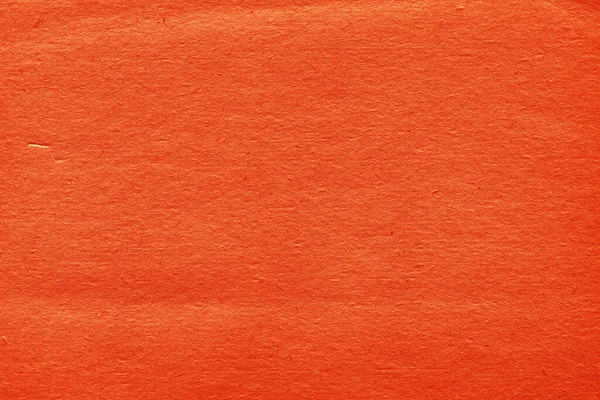 古い赤い紙の質感の背景 — ストック写真