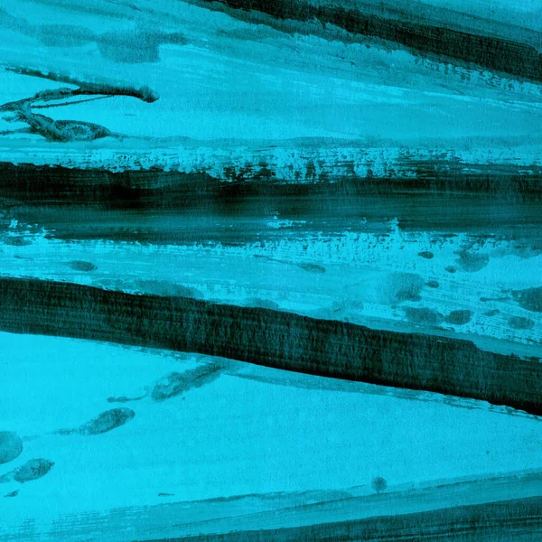 gerçekçi kağıt desenli mavi suluboya arkaplan