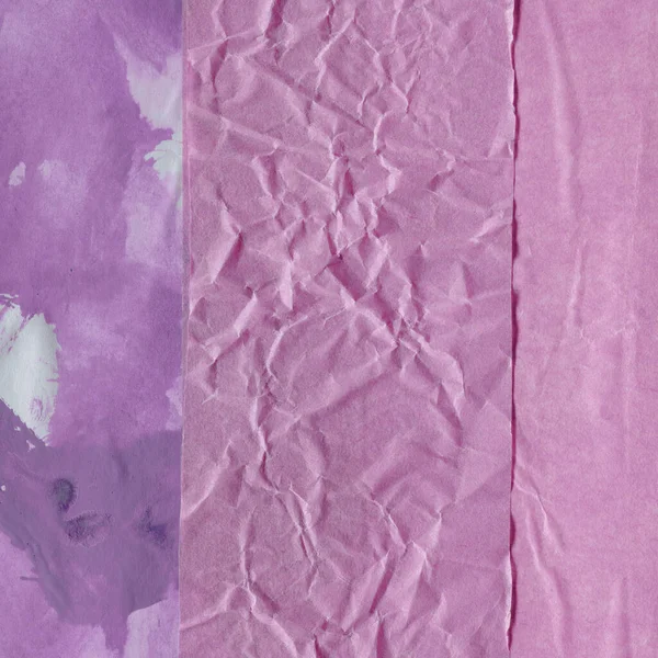 Renkli kağıt soyut doku arkaplanı