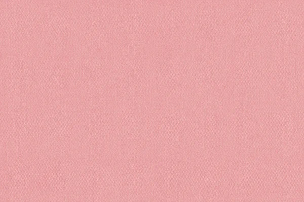 pembe kağıt deseni soyut arkaplan 