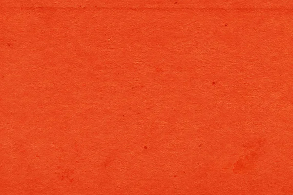 Renkli eski kağıt dokusu arkaplanı 