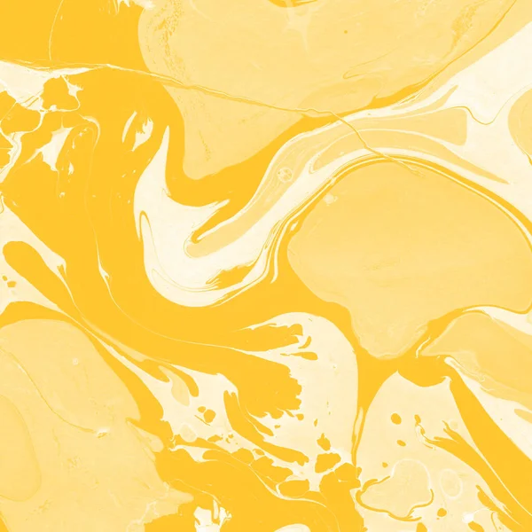 mermer arkaplan boya sıçrama deseni ile