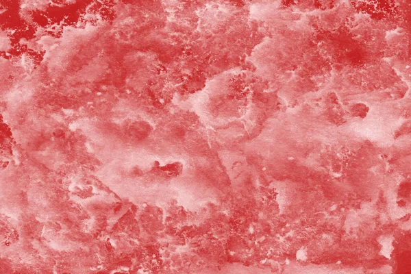 gerçekçi kağıt desenli suluboya arkaplan