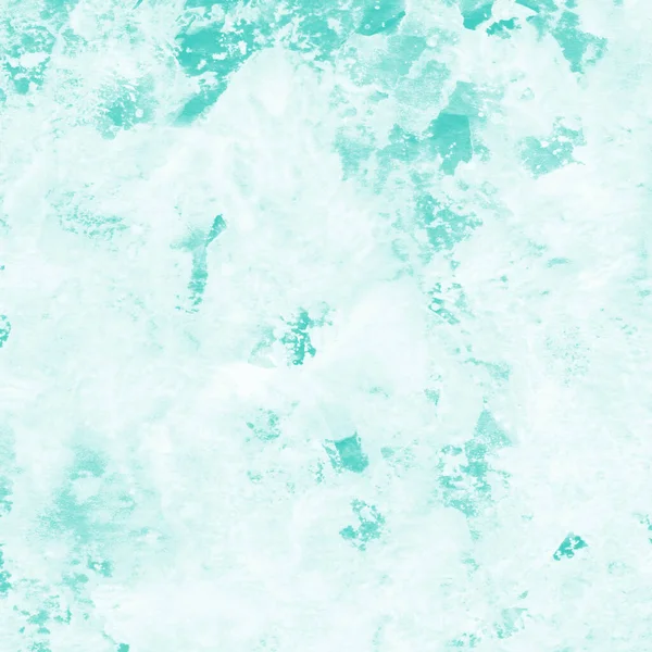 gerçekçi kağıt desenli suluboya arkaplan