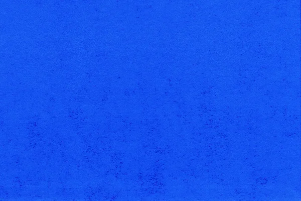 soyut mavi eski kağıt dokusu arkaplanı