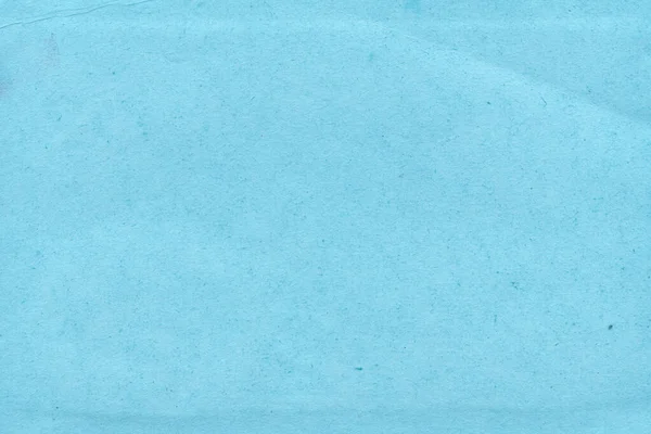 Renkli eski kağıt dokusu arkaplanı 