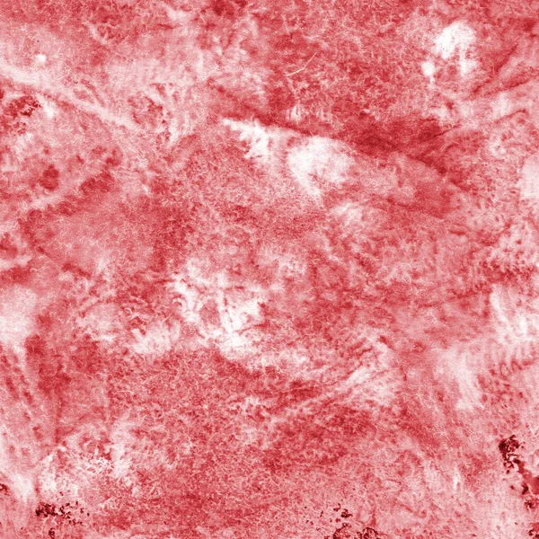 gerçekçi kağıt desenli suluboya arkaplan