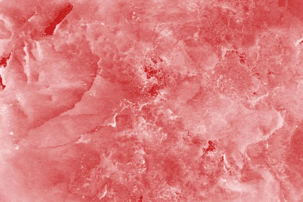 gerçekçi kağıt desenli suluboya arkaplan