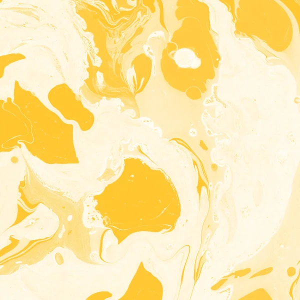 mermer arkaplan boya sıçrama deseni ile