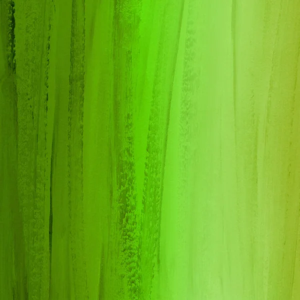 Kağıt zemin üzerinde renkli mürekkep ve suluboya doku. Gradyan boya darbeleri ve kalsiyum kaybı etkisi. El boyaması gouache soyut resim.