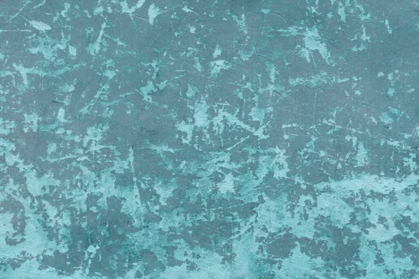 Renkli eski kağıt dokusu arkaplanı 