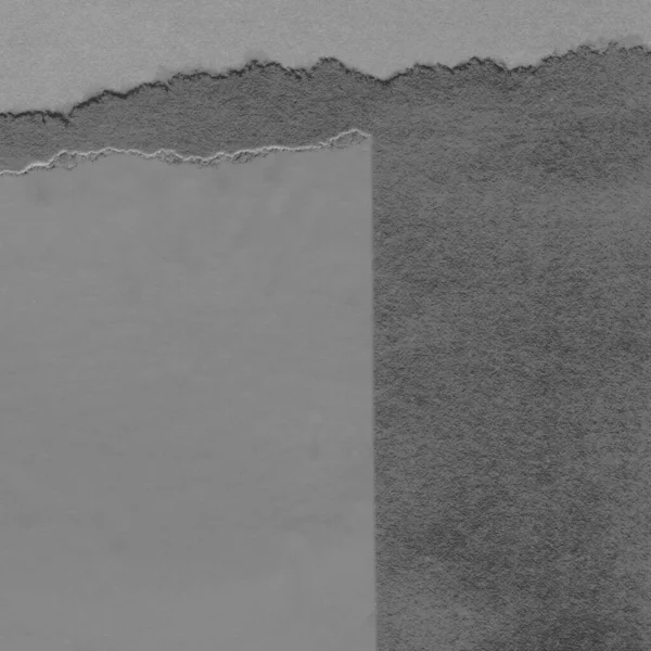 Bunte Papier Abstrakte Textur Hintergrund — Stockfoto