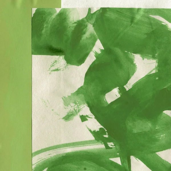 Renkli kağıt soyut doku arkaplanı