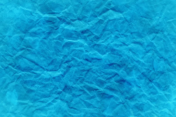 Renkli eski kağıt dokusu arkaplanı 