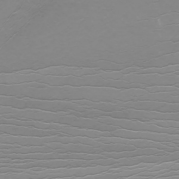 Абстрактный Серый Старый Бумажный Фон — стоковое фото