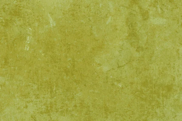 抽象的な緑の古い紙のテクスチャ背景 — ストック写真
