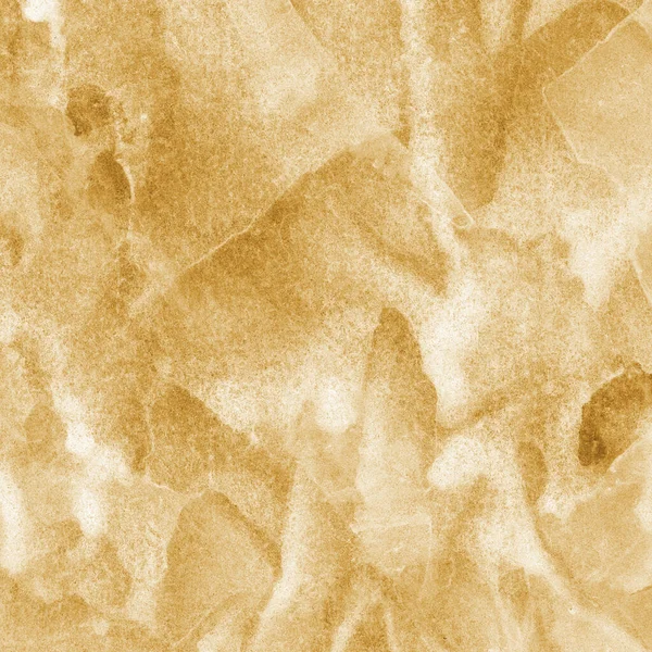 gerçekçi kağıt desenli suluboya arkaplan