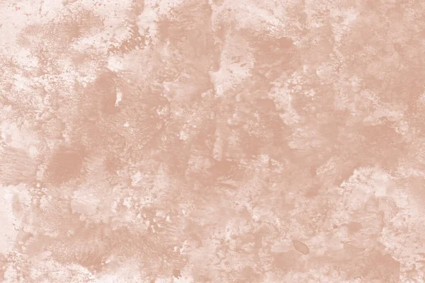 gerçekçi kağıt desenli suluboya arkaplan