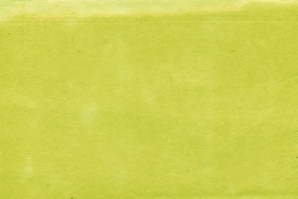 Renkli eski kağıt dokusu arkaplanı 