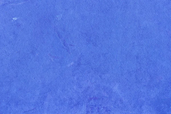 soyut mavi eski kağıt dokusu arkaplanı