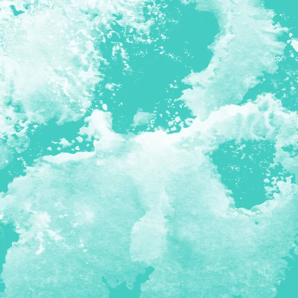 gerçekçi kağıt desenli suluboya arkaplan