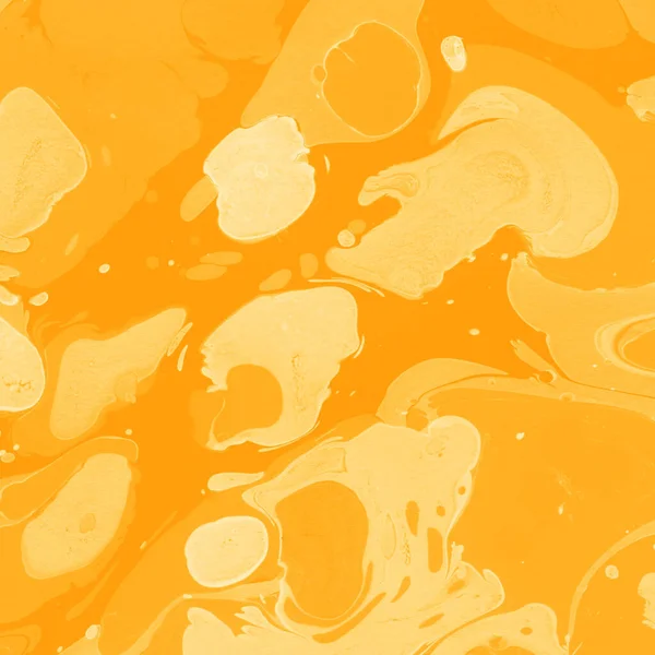 mermer arkaplan boya sıçrama deseni ile