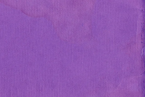soyut mor eski kağıt doku arkaplanı