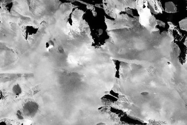 Gri lekeler doku, soyut arkaplan