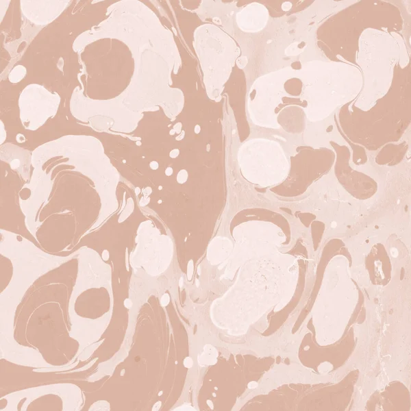 mermer arkaplan boya sıçrama deseni ile