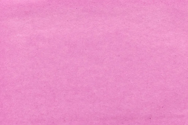 Renkli eski kağıt dokusu arkaplanı 