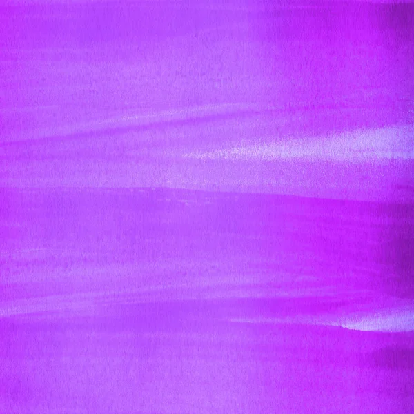 gerçekçi kağıt desenli mor suluboya arkaplan