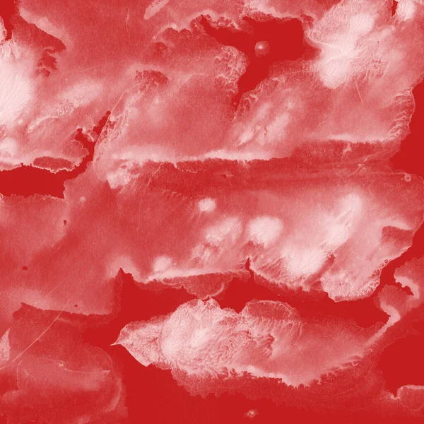 gerçekçi kağıt desenli suluboya arkaplan