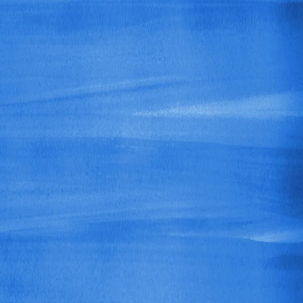 Deep blue texture, abstract background