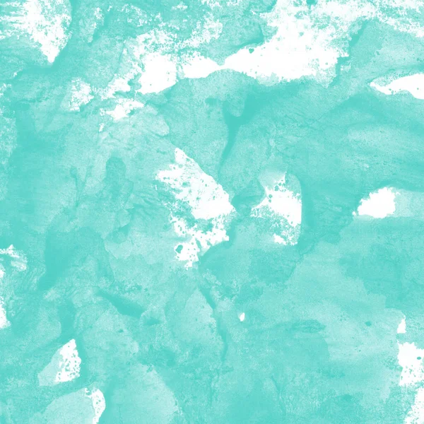 gerçekçi kağıt desenli suluboya arkaplan