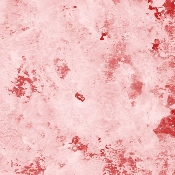 gerçekçi kağıt desenli suluboya arkaplan