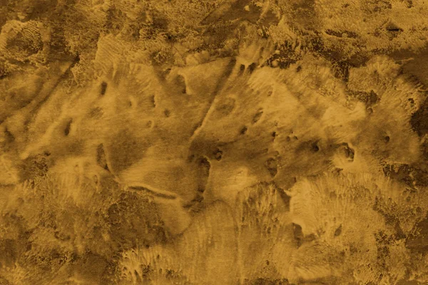 gerçekçi kağıt desenli suluboya arkaplan