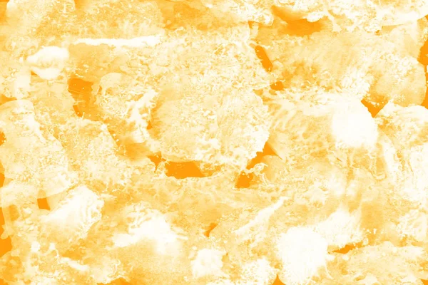 gerçekçi kağıt desenli suluboya arkaplan