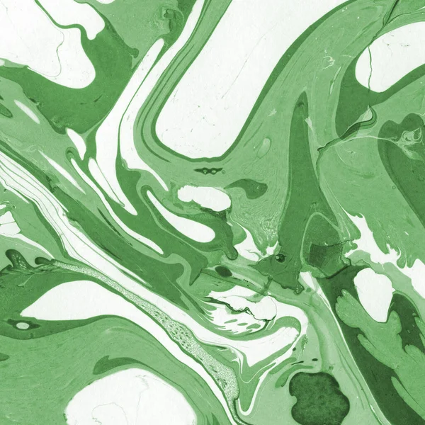 mermer arkaplan boya sıçrama deseni ile