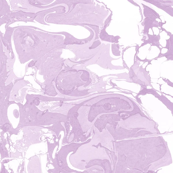 mermer arkaplan boya sıçrama deseni ile