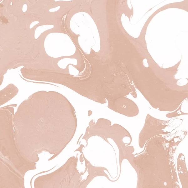 mermer arkaplan boya sıçrama deseni ile