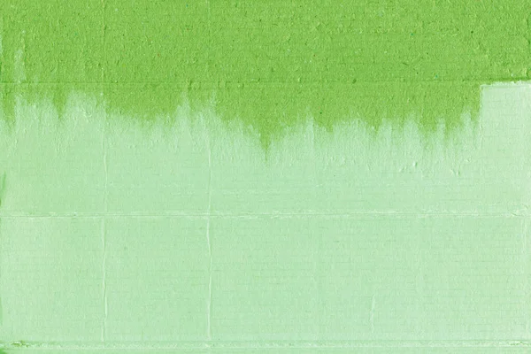 soyut yeşil eski kağıt doku arkaplanı