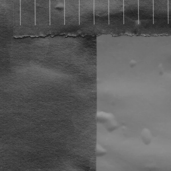 Renkli kağıt soyut doku arkaplanı