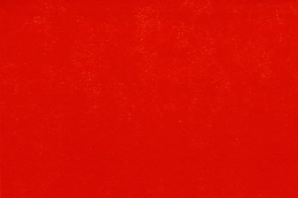 Velho Papel Vermelho Textura Fundo — Fotografia de Stock